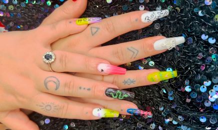 BComingQueen : Institut de beauté à Nogent-le-Phaye