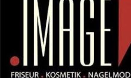 Salon Image: Kosmetikstudio in Bochum