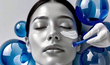 La Petite Maison Coquette : Institut de beauté à Marnes-la-Coquette