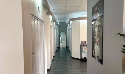 Beauty Lounge Weiden: Kosmetikstudio in Weiden in der Oberpfalz