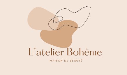 L'Atelier Bohême : Institut de beauté à Talence