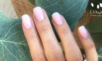 L'Onglerie® - Marmande : Manucure à Marmande