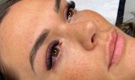 L’Atelier KH : Institut de beauté à Toulouse