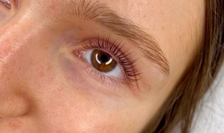 L’Atelier KH : Institut de beauté à Toulouse