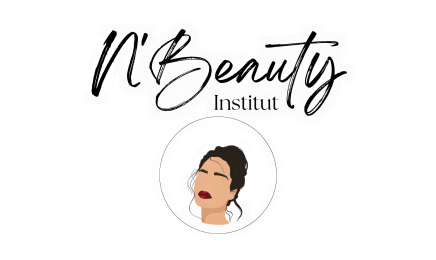 N Beauty Institut  : Manucure à Rivesaltes