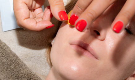 Docteur Ka : Institut de beauté à Paris