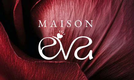 Maison Eva : Institut de beauté à Saint-Yzan-de-Soudiac