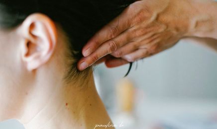 Pauline B - coiffeuse experte cheveux naturels : Coiffeur à Bègles