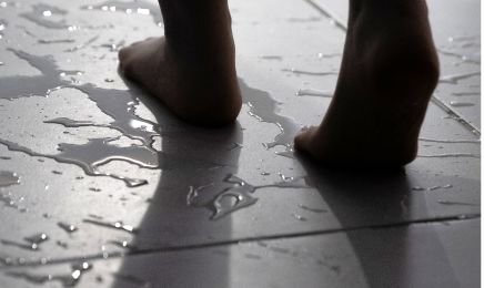 Terea Spa : Institut de beauté à Le Vigen