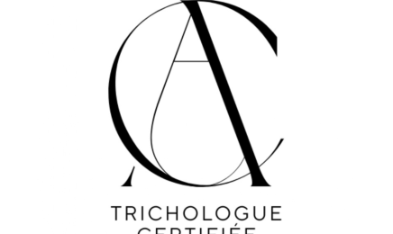 Aurélia CASTILLO - Trichologue : Institut de beauté à Tassin-la-Demi-Lune