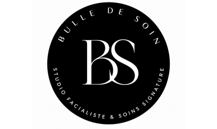 Bulle de soin (Bureaux 11) : Coiffeur à Puilboreau