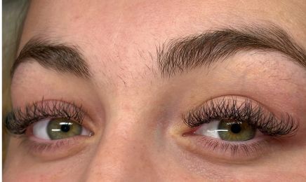 Duo d’étoiles La Malle de Manon  : Institut de beauté à Salernes