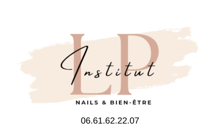 LP INSTITUT : Manucure à Janneyrias