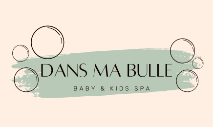 Dans ma bulle baby Spa : Institut de beauté à Marseille