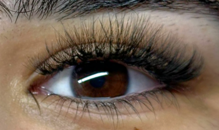 Les Cils d’Or : Institut de beauté à Lisses