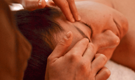 Mira Bien-Être : Institut de beauté à Eysines