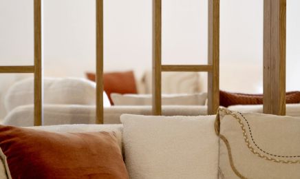 Terea Spa : Institut de beauté à Le Vigen