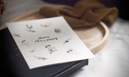 Terea Spa : Institut de beauté à Le Vigen