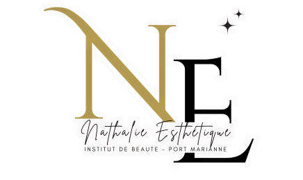 NATHALIE ESTHETIQUE : Institut de beauté à Montpellier