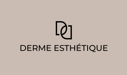 Derme Esthétique : Barbier à Venelles