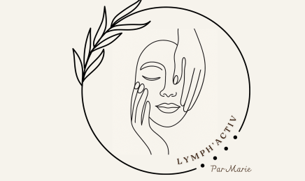 Lymph'Activ par Marie : Institut de beauté à Nantes