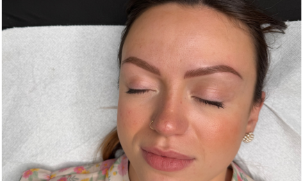 Estila Academy  : Institut de beauté à Mauguio