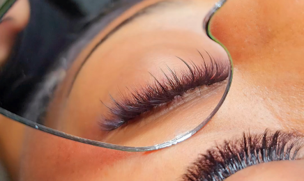 Mirrä Studio : Institut de beauté à Clamart