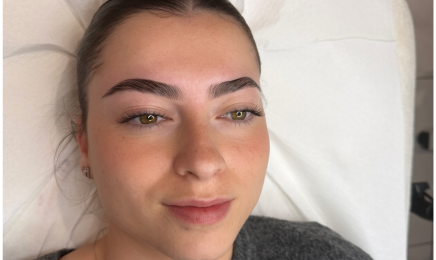 Estila Academy  : Institut de beauté à Mauguio