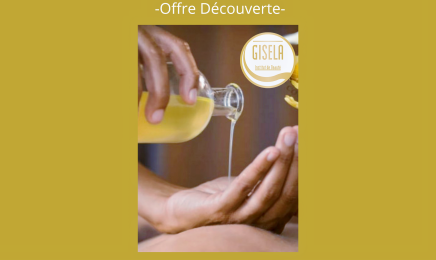 GISELA Institut : Manucure à Coulounieix-Chamiers