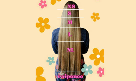 Mademoiselle M’ : Coiffeur à Sciez