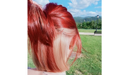 Sublim'hair by Roxane : Coiffeur à Aiglun