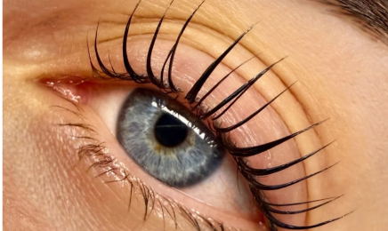 LASH ISLA : Institut de beauté à Hyères