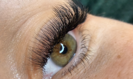 LASH ISLA : Institut de beauté à Hyères