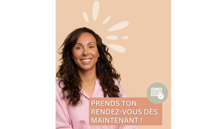 Infi Derm - Épilation laser et Électrolyse - Soins inovants sur-mesure - Caen  : Institut de beauté à Caen