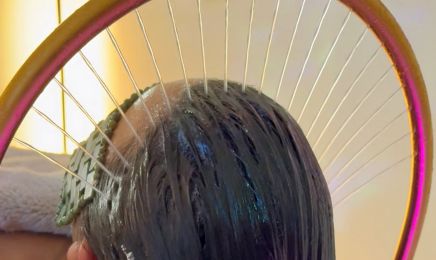 Maison Bloom : Institut de beauté à Vitry-sur-Seine