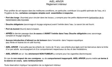 Avel Arvor - SPA privatif : Spa à Plouézec