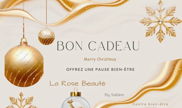 La rose beauté - Épilation définitive Elle & Lui, Soin bien être et Énergétique