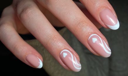 L'atelier by July : Manucure à Andrésy