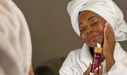 Emma Nabé : Institut de beauté à Loos