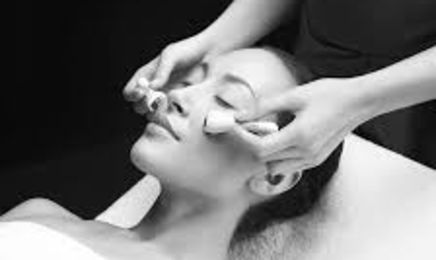 Elixir Vitae : Institut de beauté à Cébazat