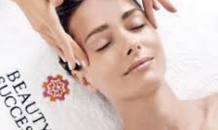 BEAUTY SUCCESS L'INSTITUT - TASSIN LA DEMI-LUNE - institut de beauté : Manucure à Tassin-la-Demi-Lune