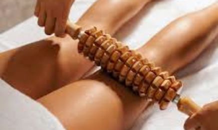 Beaute Nutri Sante : Institut de beauté à Publier