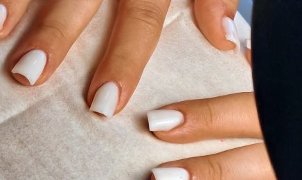 Lj Beauty : Institut de beauté à Marseille