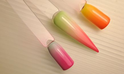 Lj Beauty : Institut de beauté à Marseille