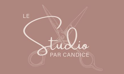 Le Studio par Candice : Coiffeur à Viriat