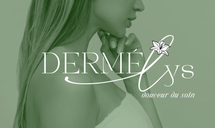 DERMÉLYS - Douceur du soin : Coiffeur à Grasse