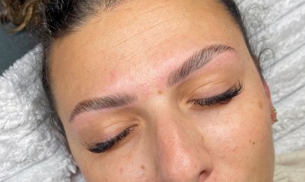 Fabulous Look : Manucure à Pibrac
