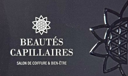 Beautés Capillaires : Coiffeur à Châlons-en-Champagne