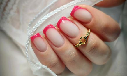 Ohanails : Manucure à Cagnes-sur-Mer