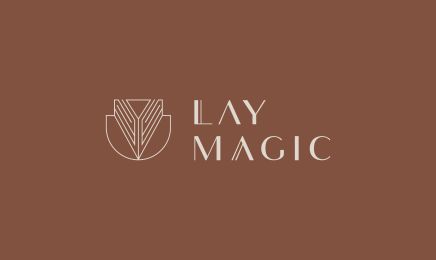 Lay Magic : Coiffeur à Saint-Maur-des-Fossés